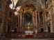 Loyolai Szent Ignác bencés templom - Győr 2