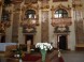 Loyolai Szent Ignác bencés templom - Győr 3