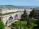Citadella - Budapest 2