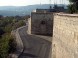 Citadella - Budapest 3