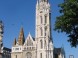 Mátyás templom - Budapest 12