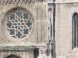 Mátyás templom - Budapest 13