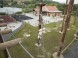 Tó Szabadidőközpont és Kalandpark - Bánk 3
