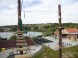 Tó Szabadidőközpont és Kalandpark - Bánk 5