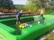Dínó és Kalandpark Rezi 1
