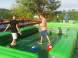 Dínó és Kalandpark Rezi 3