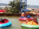 Dínó és Kalandpark Rezi 5
