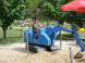 Dínó és Kalandpark Rezi 9