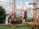 Dínó és Kalandpark Rezi 13