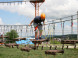 Dínó és Kalandpark Rezi 15