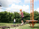 Dínó és Kalandpark Rezi 16