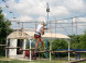 Dínó és Kalandpark Rezi 17