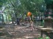 Kalandpark Tiszafüred 5