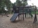Kalandpark Tiszafüred 7