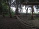 Kalandpark Tiszafüred 8