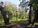 Kalandpark Tiszafüred 9