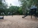 Kalandpark Tiszafüred 10