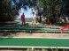 Kalandpark Tiszafüred 11