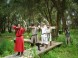 Kalandpark Tiszafüred 19