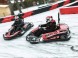 HELL KART & EVENT CENTER -  Avalon Park  4