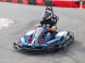 HELL KART & EVENT CENTER -  Avalon Park  6