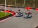 HELL KART & EVENT CENTER -  Avalon Park  7