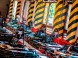 HELL KART & EVENT CENTER -  Avalon Park  10