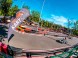 HELL KART & EVENT CENTER -  Avalon Park  1