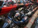 HELL KART & EVENT CENTER -  Avalon Park  12
