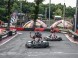 HELL KART & EVENT CENTER -  Avalon Park  13