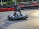 HELL KART & EVENT CENTER -  Avalon Park  14