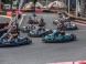 HELL KART & EVENT CENTER -  Avalon Park  16