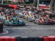 HELL KART & EVENT CENTER -  Avalon Park  17