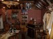Henryx Westerncity  2