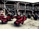 Henryx Westerncity  7
