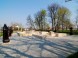 Történelmi emlékpark - Inárcs