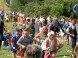 Hollókői vár 13