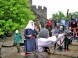 Hollókői vár 15