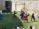 Hollókői vár 19