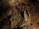 Gyurkó-lápai-barlang 1