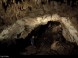 Gyurkó-lápai-barlang 3