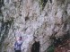 Gyurkó-lápai-barlang 5