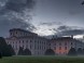 Esterházy-kastély - Fertőd 10