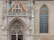 Mátyás templom - Budapest 5