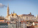 Mátyás templom - Budapest 6