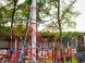 MAYA Játszópark - Avalon Park 6