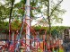 MAYA Játszópark - Avalon Park 16