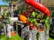 MAYA Játszópark - Avalon Park 19