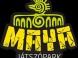 MAYA Játszópark - Avalon Park 37