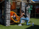 MAYA Játszópark - Avalon Park 38